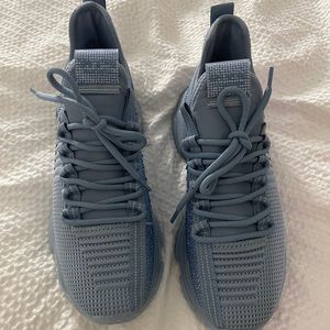 Steve Madden sneakers